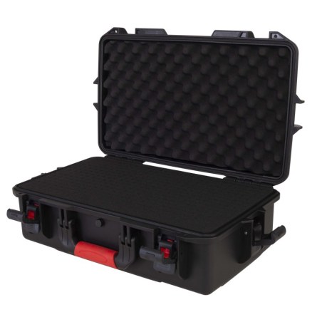 Proel PPCASE09 Black