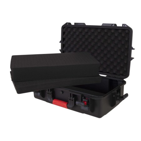 Proel PPCASE09 Black