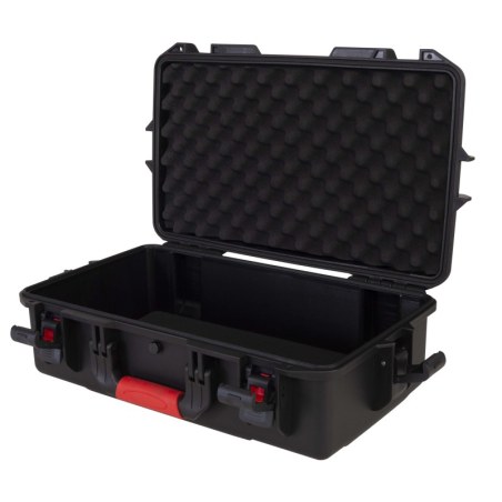 Proel PPCASE09 Black