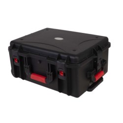Proel PPCASE13W Black