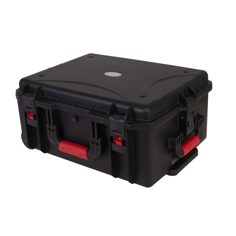 Proel PPCASE13W Black