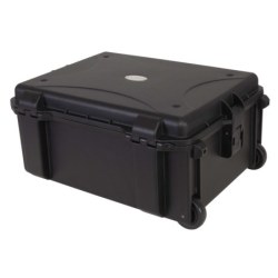 Proel PPCASE13W Black