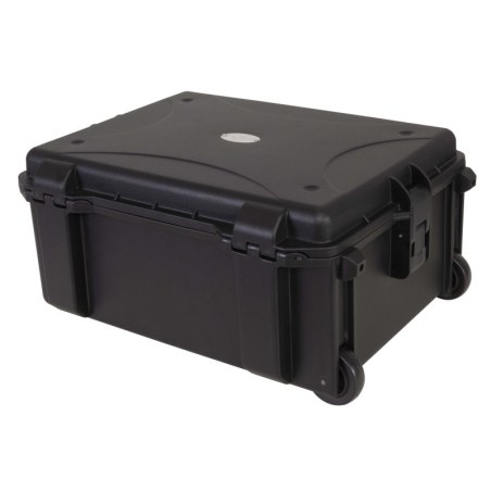 Proel PPCASE13W Black
