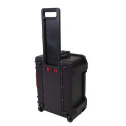 Proel PPCASE13W Black