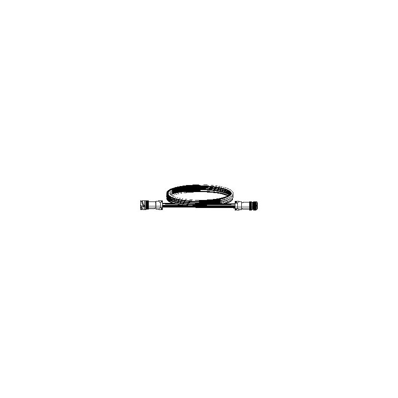 Proel PR8530X Black