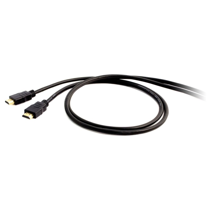 Proel PRHDMI050 Black