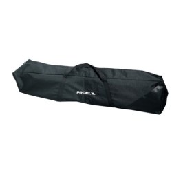 Proel PRMSBAG Black