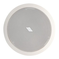 Proel XE65CT White (2 pz)