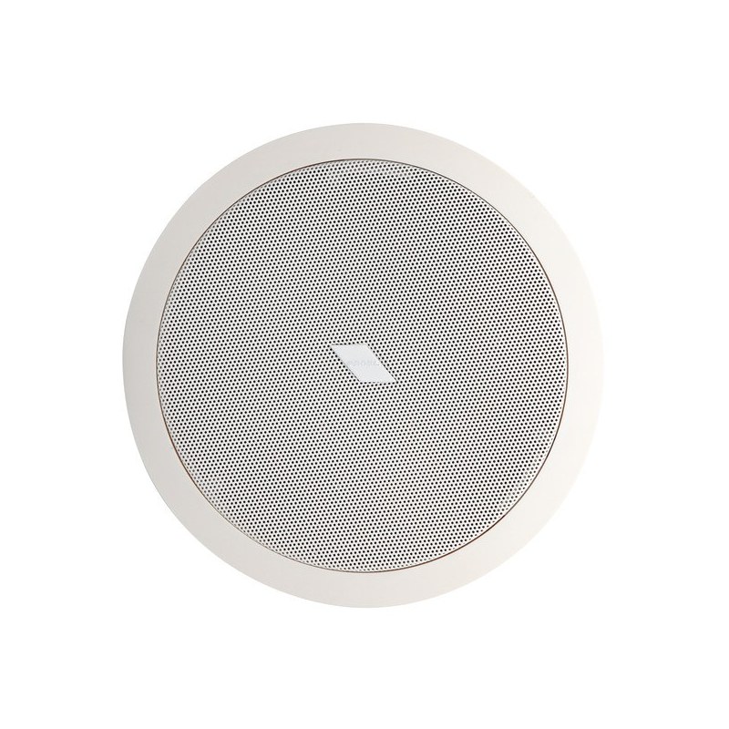 Proel XE65CT White (2 pz)