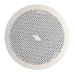 Proel XE51CT White (2 pz)