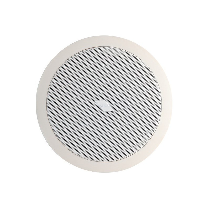 Proel XE51CT White (2 pz)