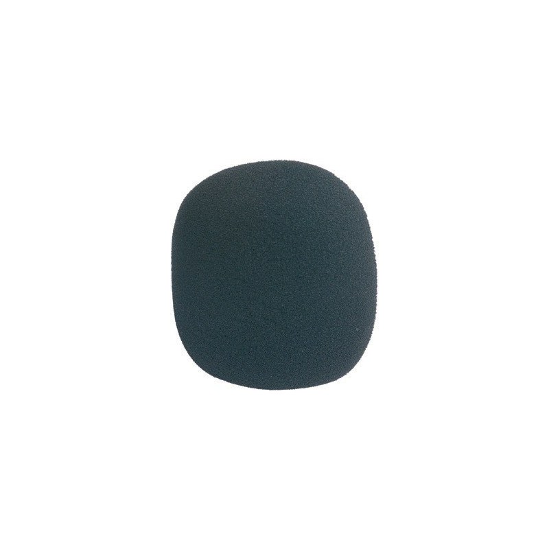 Proel WS6BK Black