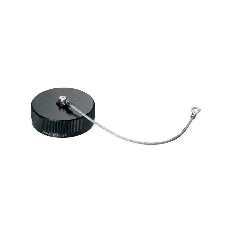 Proel TPF37 Black