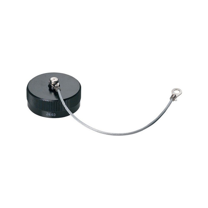Proel TPF19 Black