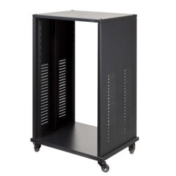 Proel STUDIORK18 Black