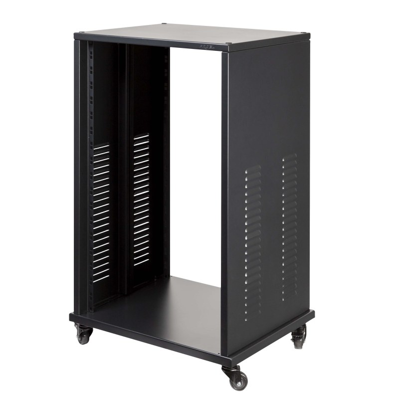 Proel STUDIORK18 Black