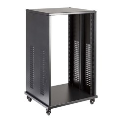 Proel STUDIORK18 Black