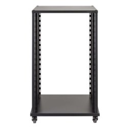 Proel STUDIORK18 Black