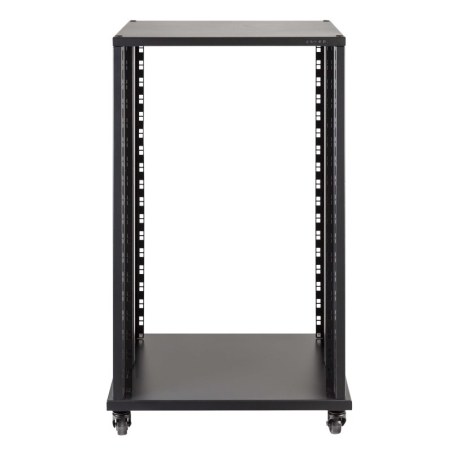 Proel STUDIORK18 Black