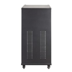 Proel STUDIORK18 Black