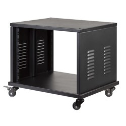 Proel STUDIORK08 Black