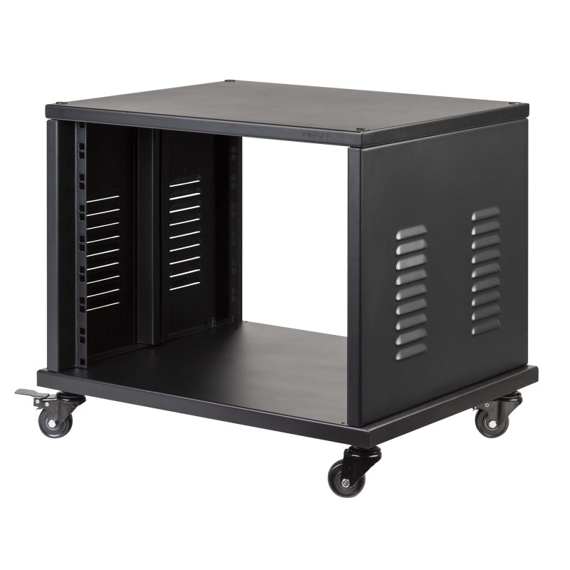 Proel STUDIORK08 Black