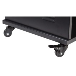 Proel STUDIORK08 Black