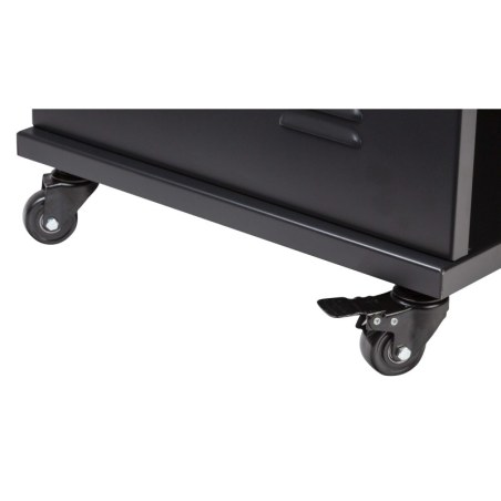 Proel STUDIORK08 Black