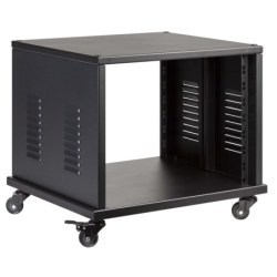 Proel STUDIORK08 Black