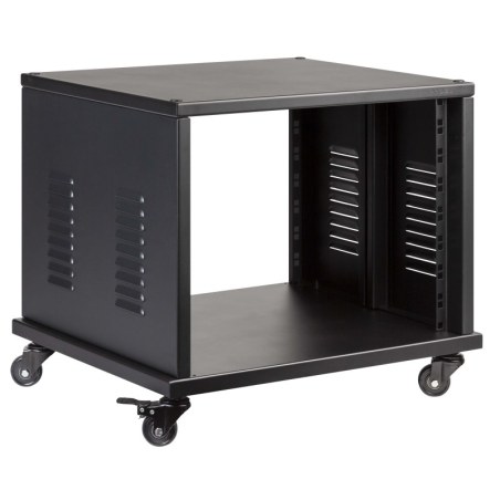 Proel STUDIORK08 Black