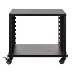 Proel STUDIORK08 Black