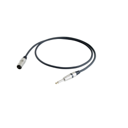 Proel STAGE295LU5 Black