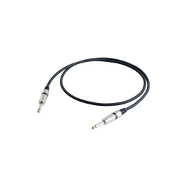 Proel STAGE180LU1 Black
