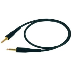 Proel STAGE100LU1 Black