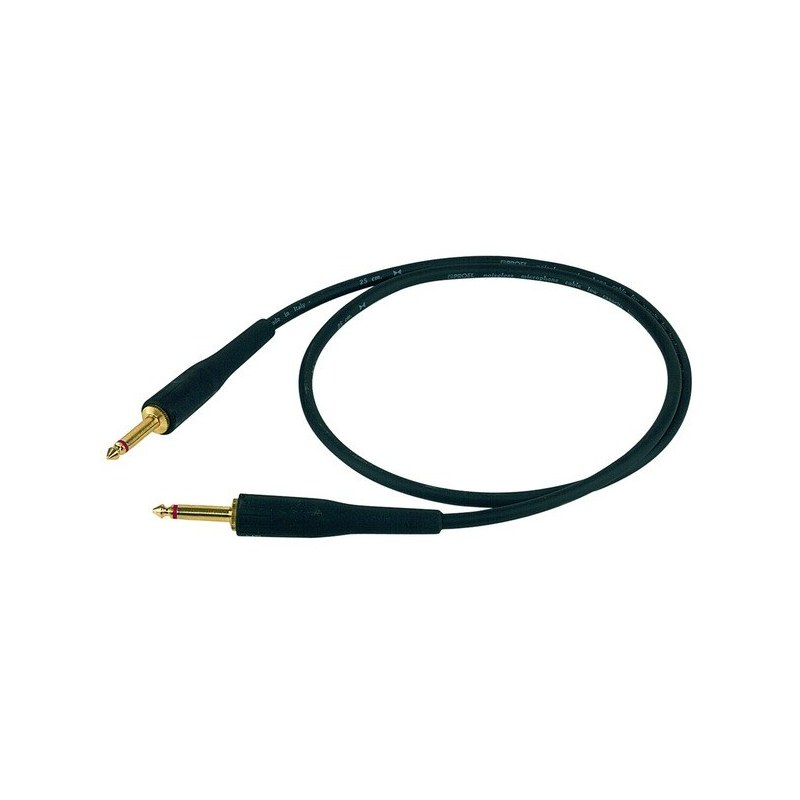 Proel STAGE100 Black