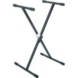 Proel SPL150 Black