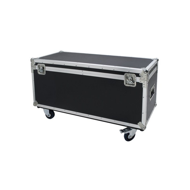 Proel SL25BLKW Black