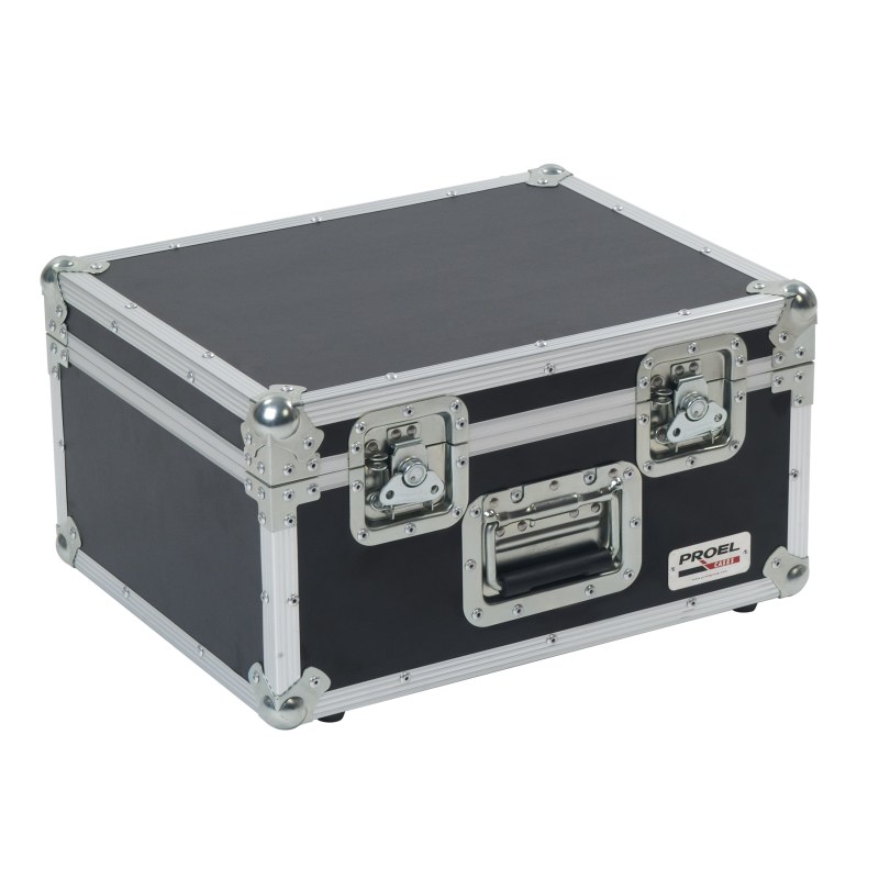 Proel SL05BLK Black