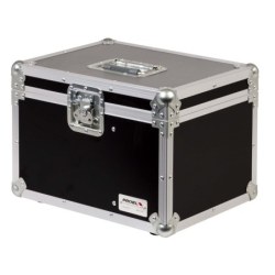 Proel SA32BLKM Black