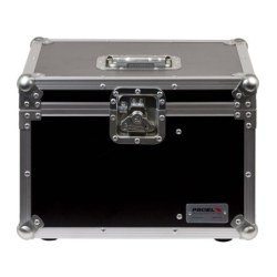 Proel SA32BLKM Black