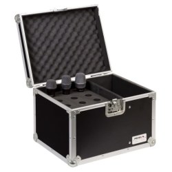 Proel SA32BLKM Black