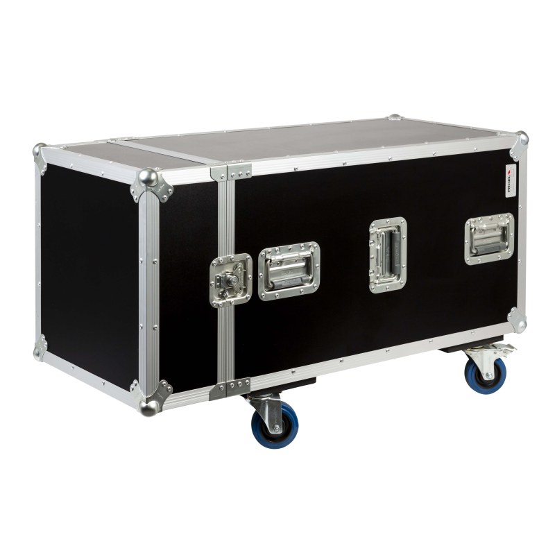 Proel SA26BLK Black