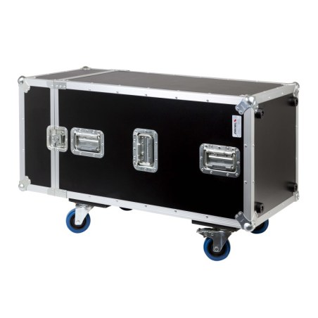 Proel SA26BLK Black