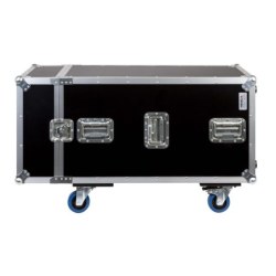Proel SA26BLK Black