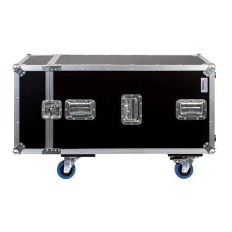 Proel SA26BLK Black