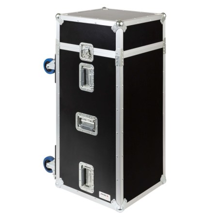 Proel SA26BLK Black