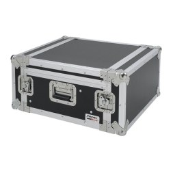 Proel SA04BLKM Black