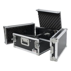 Proel SA04BLKM Black