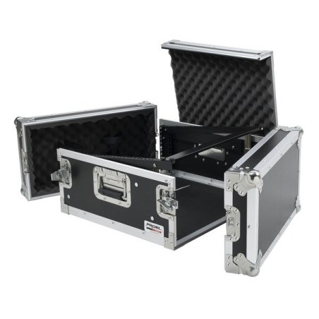 Proel SA04BLKM Black