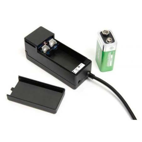 IK Multimedia iRig Pre